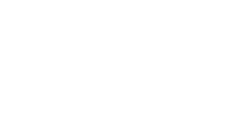 Nepal Yoga Academy