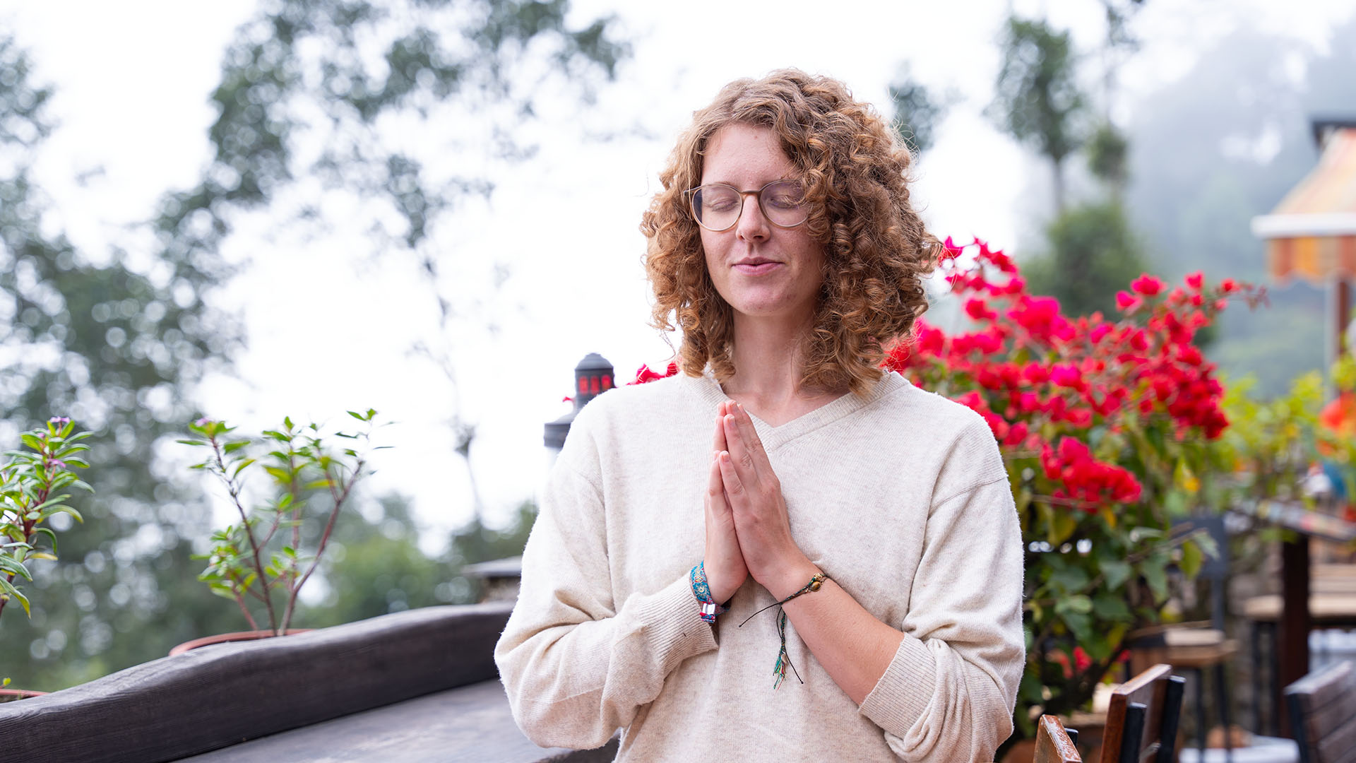 Yoga Retreats: Types of Yoga Retreats In Nepal